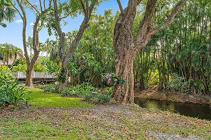 1605 S US Hwy 1, Jupiter, FL 33477 - Photo 33