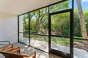 1605 S US Hwy 1, Jupiter, FL 33477 - Photo 27