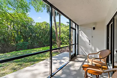 1605 S US Hwy 1 #E104, Jupiter, FL 33477 - Photo 29