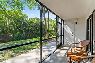 1605 S US Hwy 1, Jupiter, FL 33477 - Photo 29