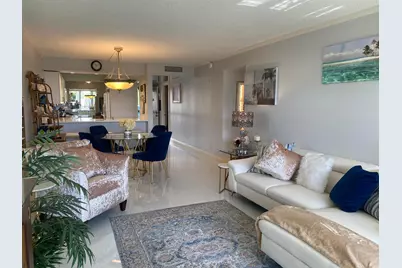 14 Royal Palm Way #106, Boca Raton, FL 33432 - Photo 21