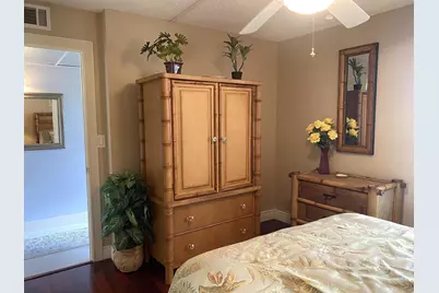 14 Royal Palm Way #106, Boca Raton, FL 33432 - Photo 31