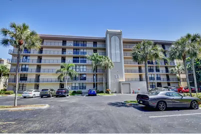 14 Royal Palm Way #106, Boca Raton, FL 33432 - Photo 37