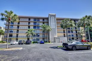 14 Royal Palm Way, Boca Raton, FL 33432 - Photo 37