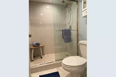 14 Royal Palm Way #106, Boca Raton, FL 33432 - Photo 29