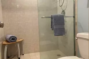 14 Royal Palm Way, Boca Raton, FL 33432 - Photo 29