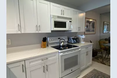 14 Royal Palm Way #106, Boca Raton, FL 33432 - Photo 5