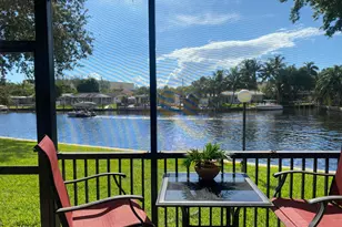 14 Royal Palm Way, Boca Raton, FL 33432 - Photo 19