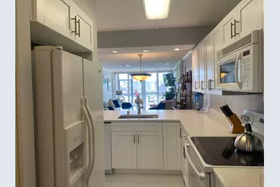 14 Royal Palm Way #106, Boca Raton, FL 33432 - Photo 33