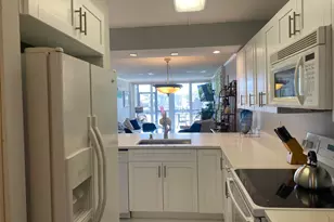 14 Royal Palm Way, Boca Raton, FL 33432 - Photo 33