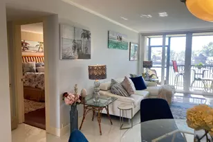 14 Royal Palm Way, Boca Raton, FL 33432 - Photo 9