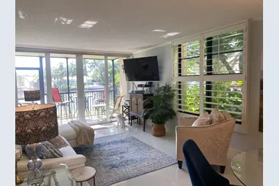 14 Royal Palm Way #106, Boca Raton, FL 33432 - Photo 11