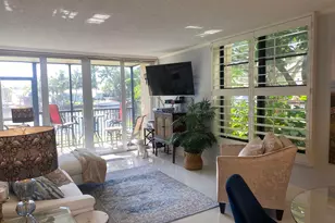 14 Royal Palm Way, Boca Raton, FL 33432 - Photo 11