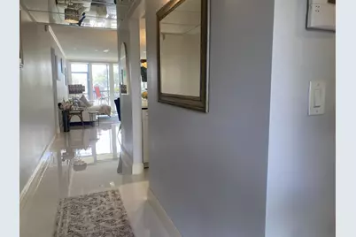 14 Royal Palm Way #106, Boca Raton, FL 33432 - Photo 3