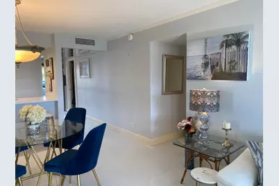 14 Royal Palm Way #106, Boca Raton, FL 33432 - Photo 23