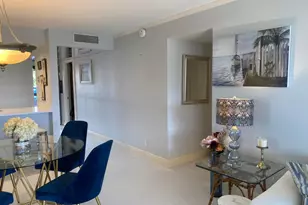 14 Royal Palm Way, Boca Raton, FL 33432 - Photo 23