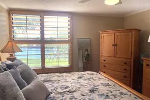 14 Royal Palm Way, Boca Raton, FL 33432 - Photo 25