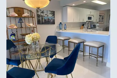 14 Royal Palm Way #106, Boca Raton, FL 33432 - Photo 7