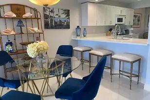 14 Royal Palm Way, Boca Raton, FL 33432 - Photo 7