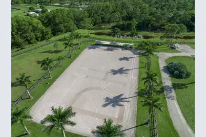 13230 Running Water Road, Palm Beach Gardens, FL 33418 - Photo 7