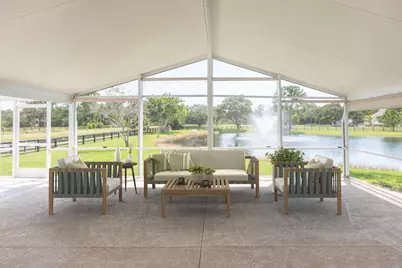 13230 Running Water Road, Palm Beach Gardens, FL 33418 - Photo 13