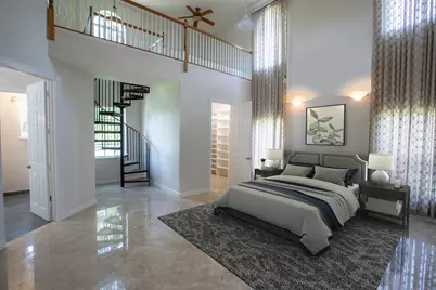 13230 Running Water Road, Palm Beach Gardens, FL 33418 - Photo 17