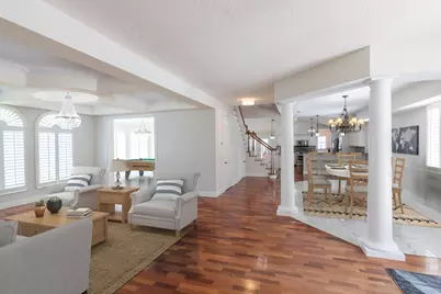 13230 Running Water Road, Palm Beach Gardens, FL 33418 - Photo 3