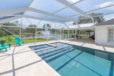 13230 Running Water Road, Palm Beach Gardens, FL 33418 - Photo 23