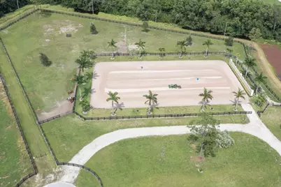 13230 Running Water Road, Palm Beach Gardens, FL 33418 - Photo 27