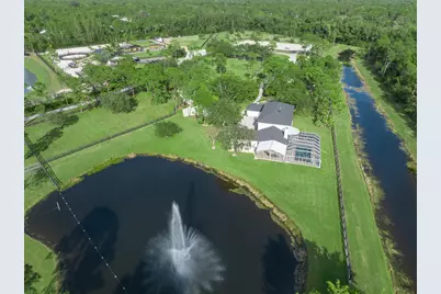 13230 Running Water Road, Palm Beach Gardens, FL 33418 - Photo 31