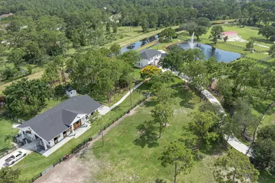 13230 Running Water Road, Palm Beach Gardens, FL 33418 - Photo 29