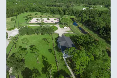 13230 Running Water Road, Palm Beach Gardens, FL 33418 - Photo 19