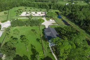 13230 Running Water Rd, Palm Beach Gardens, FL 33418 - Photo 19