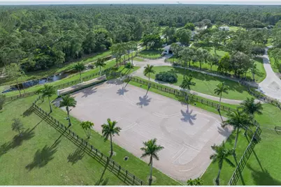 13230 Running Water Road, Palm Beach Gardens, FL 33418 - Photo 17