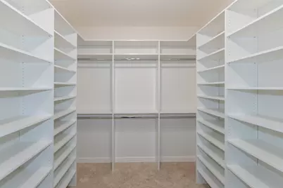 13230 Running Water Road, Palm Beach Gardens, FL 33418 - Photo 19