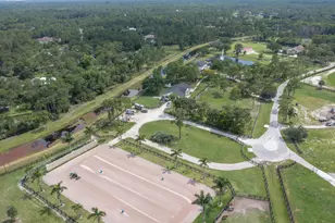 13230 Running Water Rd, Palm Beach Gardens, FL 33418 - Photo 29