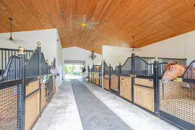 13230 Running Water Road, Palm Beach Gardens, FL 33418 - Photo 25