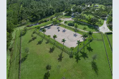 13230 Running Water Road, Palm Beach Gardens, FL 33418 - Photo 21
