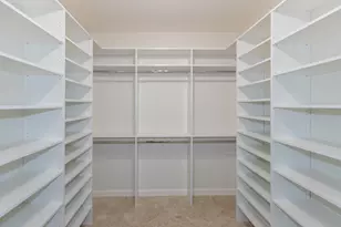 13230 Running Water Rd, Palm Beach Gardens, FL 33418 - Photo 11