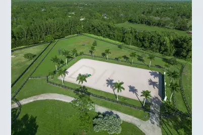 13230 Running Water Road, Palm Beach Gardens, FL 33418 - Photo 1