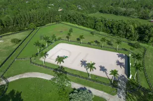 13230 Running Water Rd, Palm Beach Gardens, FL 33418 - Photo 1