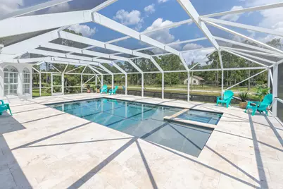 13230 Running Water Road, Palm Beach Gardens, FL 33418 - Photo 15