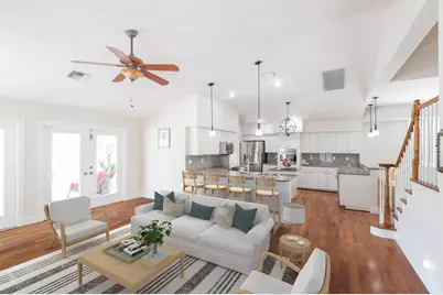 13230 Running Water Road, Palm Beach Gardens, FL 33418 - Photo 5