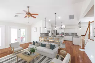 13230 Running Water Rd, Palm Beach Gardens, FL 33418 - Photo 5