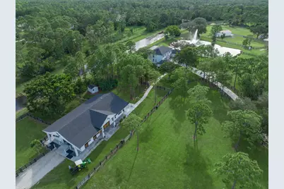 13230 Running Water Road, Palm Beach Gardens, FL 33418 - Photo 35