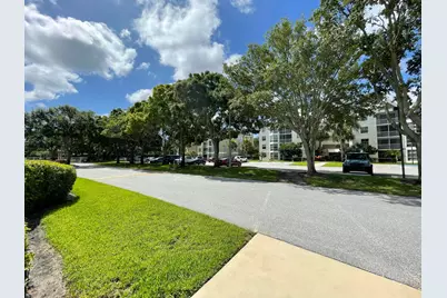 5910 Morningstar Circle #403, Delray Beach, FL 33484 - Photo 43