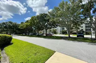 5910 Morningstar Cir, Delray Beach, FL 33484 - Photo 43