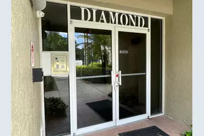 5910 Morningstar Circle #403, Delray Beach, FL 33484 - Photo 25