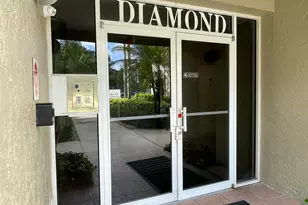 5910 Morningstar Cir, Delray Beach, FL 33484 - Photo 25