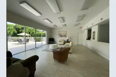 5910 Morningstar Circle #403, Delray Beach, FL 33484 - Photo 33